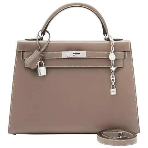 lite-body hermes|Hermes handbags for sale.